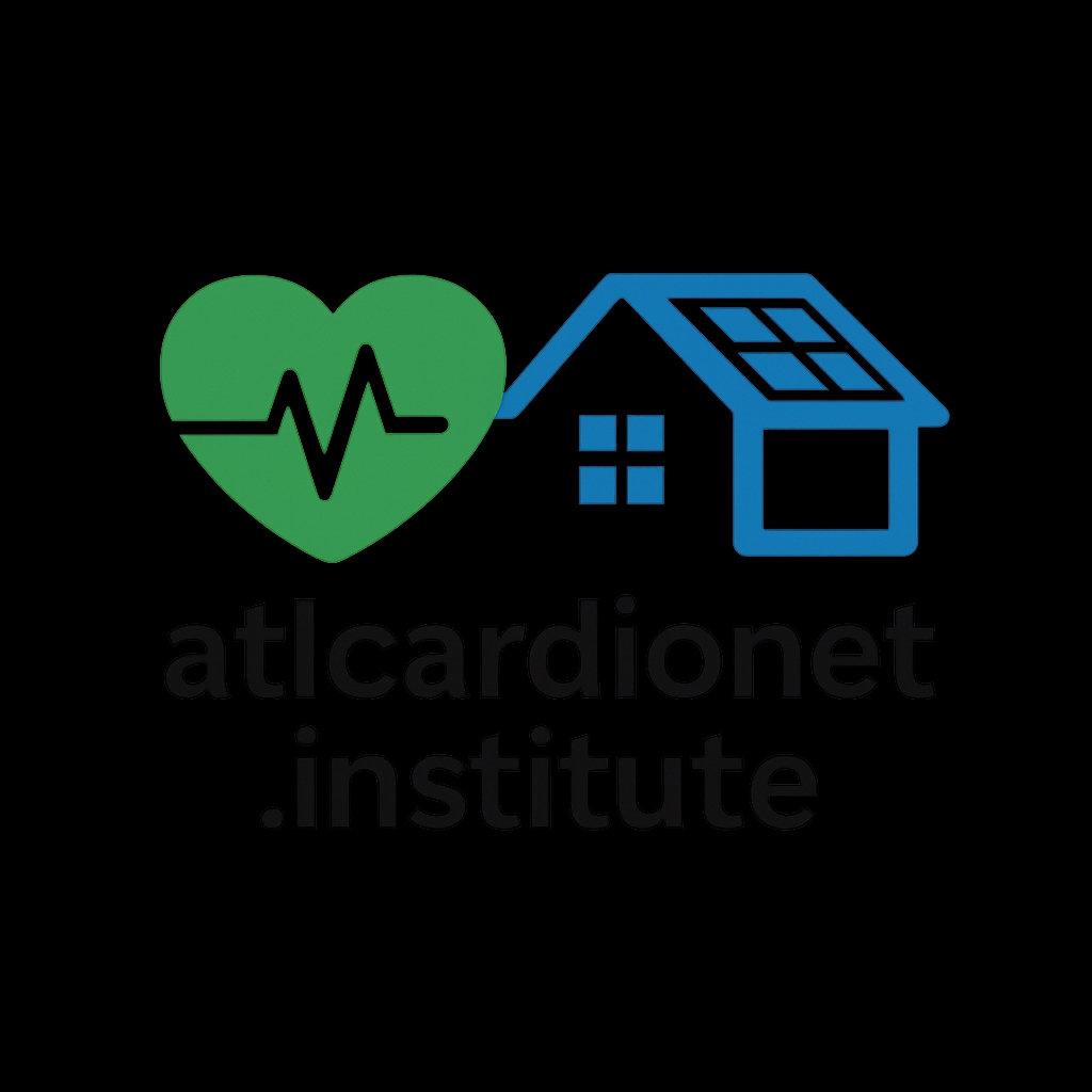 Atlcardionet
